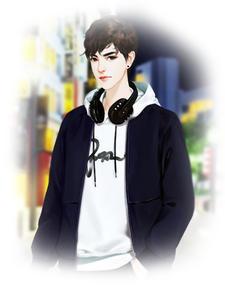 都市狂尊百度百科