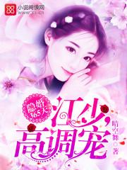 蚀骨婚宠总裁的小甜妻 蚀骨婚宠总裁的小甜妻