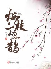 一枝梅 一枝梅