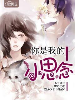 你是我的思念是哪首歌 你是我的思念是哪首歌