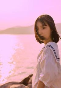 老婆大人早上好完整版 老婆大人早上好完整版