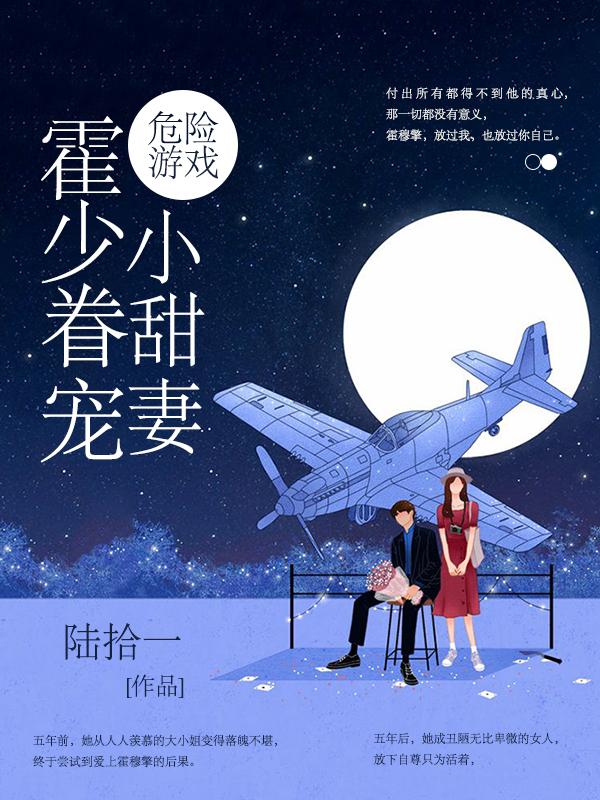 战神天尊百度百科