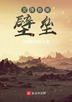 魔兽世界壁垒山在哪
