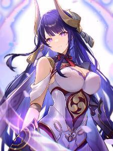 元神从零开始 元神从零开始