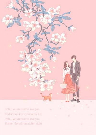 神医俏农女将军请下田 神医俏农女将军请下田