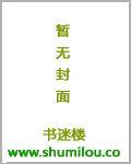有钱难买我愿意的说说