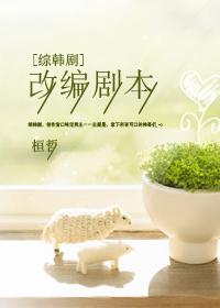 韩剧综穿