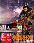乱入三国之绝世霸王 乱入三国之绝世霸王