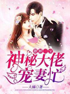 孟海澜叶承君免费阅读全书1222章