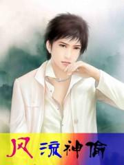 风流神偷全文阅读免费 风流神偷全文阅读免费