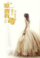 重生之爱妻如命gl晋江