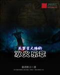 瓦罗兰大陆的英雄