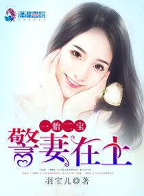 一胎二宝第七集