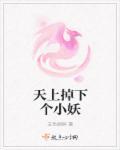 天上掉下个小妖精免费阅读 天上掉下个小妖精免费阅读