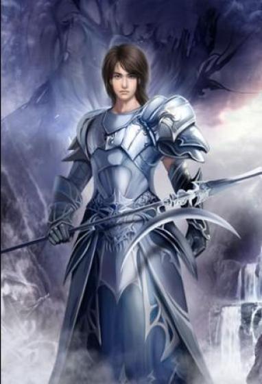 怒发冲冠为红颜完整版 怒发冲冠为红颜完整版