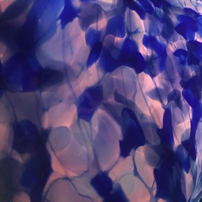 深海作者 深海作者