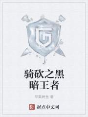 骑马与砍杀领军者黑暗骑士 骑马与砍杀领军者黑暗骑士