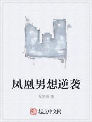 凤凰男逆袭记 凤凰男逆袭记