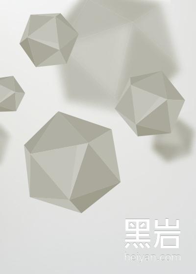 谁知相思苦相思情难眠 谁知相思苦相思情难眠