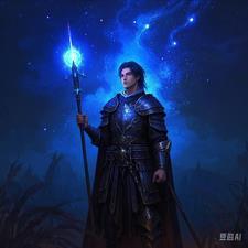 开局签到超神卡 开局签到超神卡