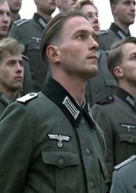 情迷电影内容介绍 情迷电影内容介绍