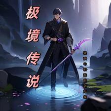 极境哪个技能回费快 极境哪个技能回费快