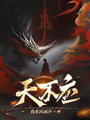 天不应境界 天不应境界