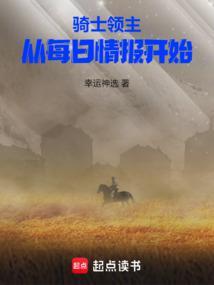 骑士领主兽实力