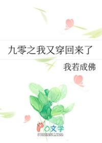 九零之大佬又追来了 九零之大佬又追来了