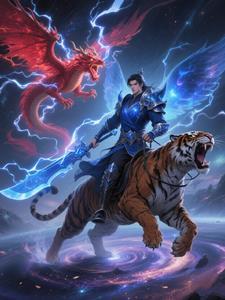 混沌武士中国刀法 混沌武士中国刀法