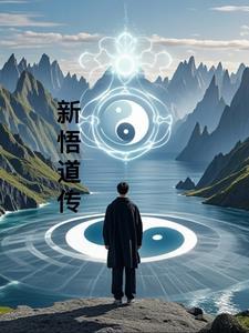 悟道传奇 悟道传奇