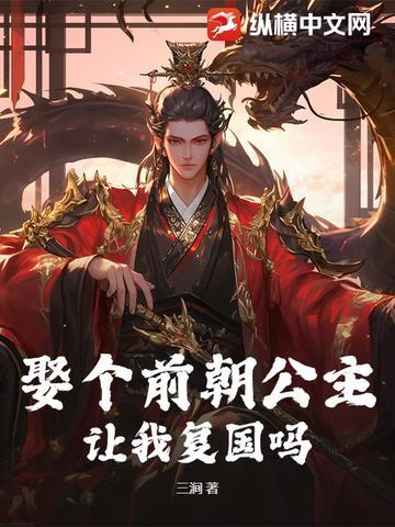 娶个前朝公主 娶个前朝公主