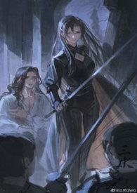 你好像很美味动画片 你好像很美味动画片