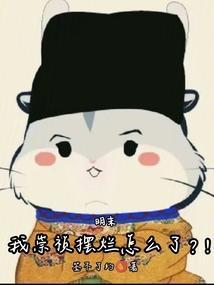 明末我崇祯摆烂怎么了?!完整版免费 明末我崇祯摆烂怎么了?!完整版免费