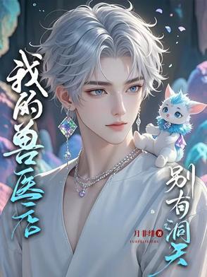 我的兽类辅导员 无弹窗 我的兽类辅导员 无弹窗