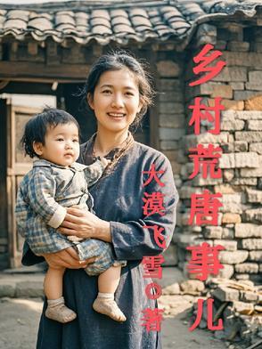 乡村荒唐事儿王大花结局怎么样 乡村荒唐事儿王大花结局怎么样