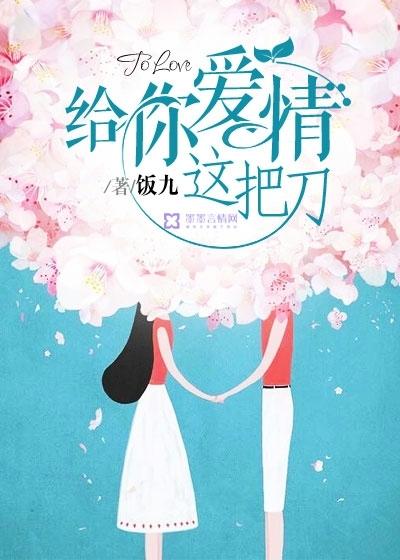 给我一把爱情的火是什么歌