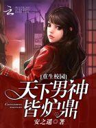 重生高中校园男神