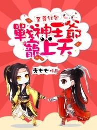 至尊战神豪