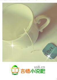 七公子面瘫老今天早上好 七公子面瘫老今天早上好