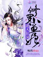 逆天狂妃修炼等级 逆天狂妃修炼等级