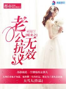 暖妻之老公抗议无效 笔趣阁 暖妻之老公抗议无效 笔趣阁