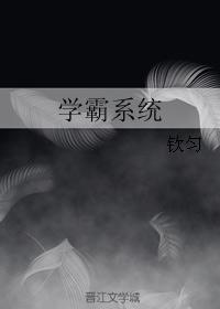 学霸流十大巅峰之作