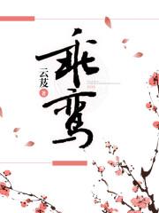 乘鸾好看吗 乘鸾好看吗