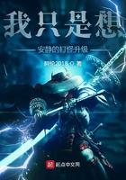 我只想安安静静的打怪 我只想安安静静的打怪