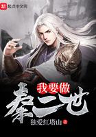 我要做秦二世顶点网