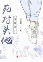 死对头他过分妖娆全文阅读