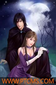 恶魔首席我爱你文若曦是谁