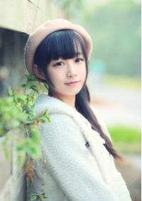 总裁情深 总裁情深