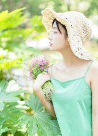 怒放的生命经典句子 怒放的生命经典句子